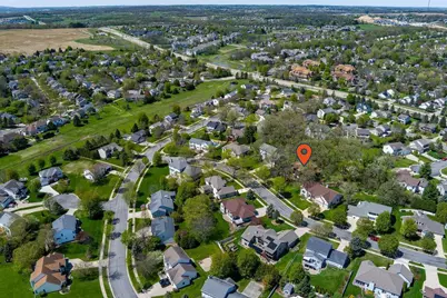 7122 Birchstone Drive, Madison, WI 53719 - Photo 49