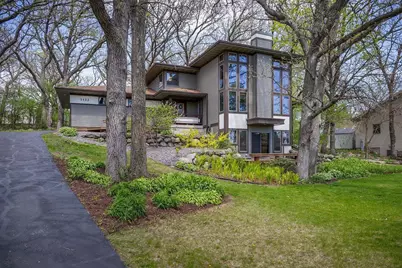 7122 Birchstone Drive, Madison, WI 53719 - Photo 1