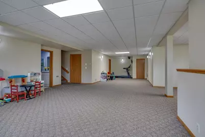 7122 Birchstone Drive, Madison, WI 53719 - Photo 37
