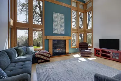 7122 Birchstone Drive, Madison, WI 53719 - Photo 15
