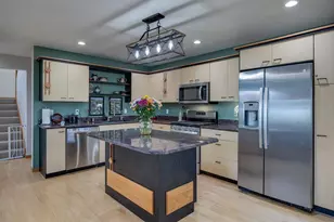 7122 Birchstone Dr, Madison, WI 53719 - Photo 7