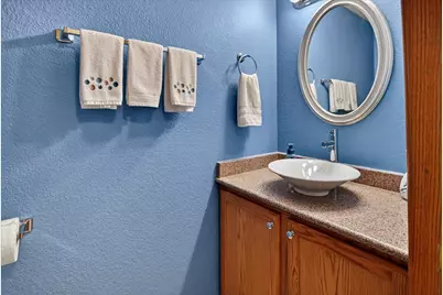 957 Chandler Lane, Sun Prairie, WI 53590 - Photo 23