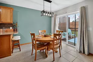 957 Chandler Ln, Sun Prairie, WI 53590 - Photo 13