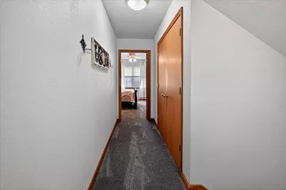 957 Chandler Lane, Sun Prairie, WI 53590 - Photo 31