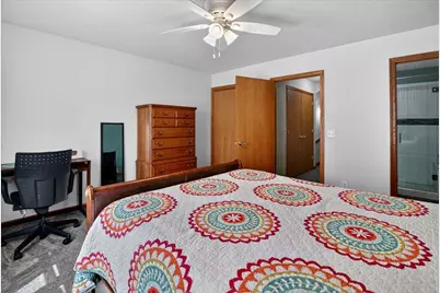 957 Chandler Lane, Sun Prairie, WI 53590 - Photo 37