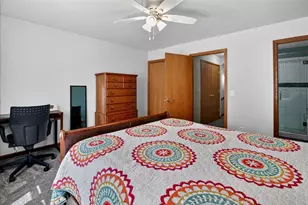 957 Chandler Ln, Sun Prairie, WI 53590 - Photo 37