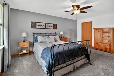 957 Chandler Lane, Sun Prairie, WI 53590 - Photo 27