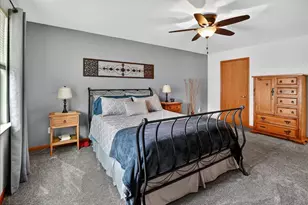 957 Chandler Ln, Sun Prairie, WI 53590 - Photo 27