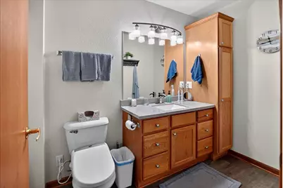 957 Chandler Lane, Sun Prairie, WI 53590 - Photo 29