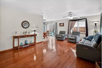 957 Chandler Lane, Sun Prairie, WI 53590 - Photo 9