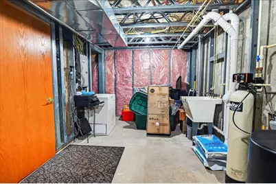 957 Chandler Lane, Sun Prairie, WI 53590 - Photo 47