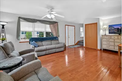 957 Chandler Lane, Sun Prairie, WI 53590 - Photo 11