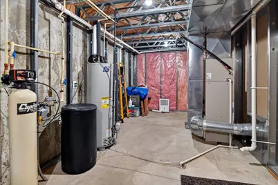 957 Chandler Lane, Sun Prairie, WI 53590 - Photo 45