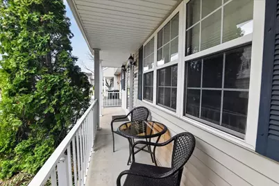 957 Chandler Lane, Sun Prairie, WI 53590 - Photo 5