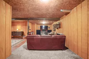 640 S 6th St, Janesville, WI 53536 - Photo 41