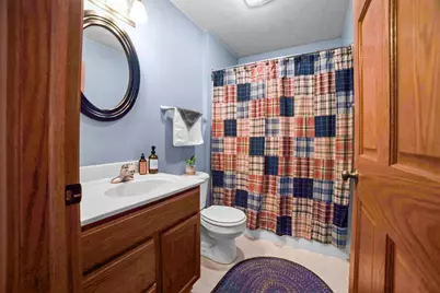 640 6th Street, Janesville, WI 53536 - Photo 15
