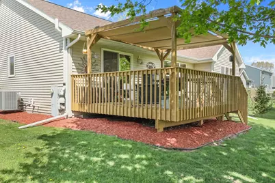 640 6th Street, Janesville, WI 53536 - Photo 47