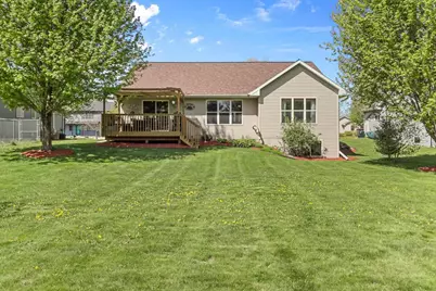 640 6th Street, Janesville, WI 53536 - Photo 49