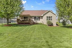 640 S 6th St, Janesville, WI 53536 - Photo 49