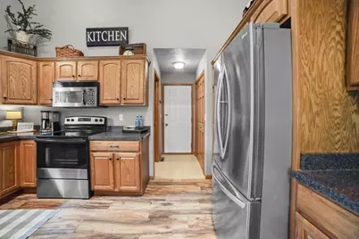 640 6th Street, Janesville, WI 53536 - Photo 29