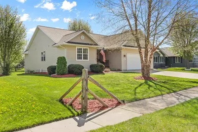 640 6th Street, Janesville, WI 53536 - Photo 3
