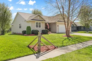 640 S 6th St, Janesville, WI 53536 - Photo 3