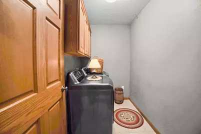640 6th Street, Janesville, WI 53536 - Photo 31