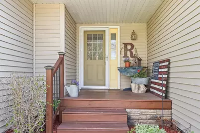 640 6th Street, Janesville, WI 53536 - Photo 5