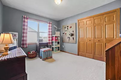 640 6th Street, Janesville, WI 53536 - Photo 13