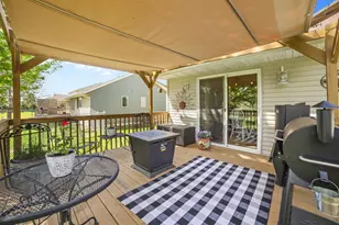 640 S 6th St, Janesville, WI 53536 - Photo 45