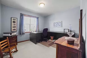 640 S 6th St, Janesville, WI 53536 - Photo 17