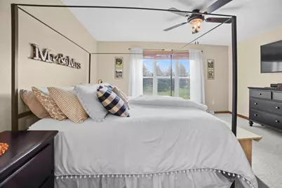 640 6th Street, Janesville, WI 53536 - Photo 21