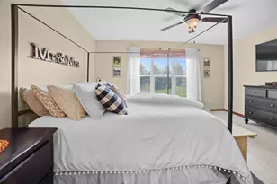 640 S 6th St, Janesville, WI 53536 - Photo 21