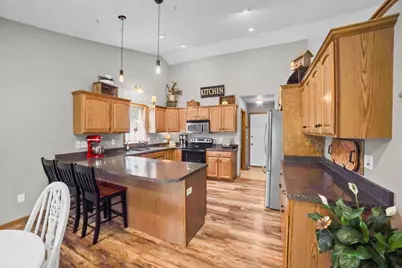 640 6th Street, Janesville, WI 53536 - Photo 25