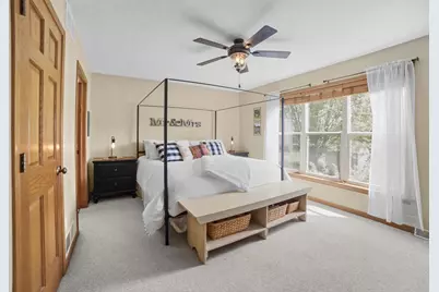 640 6th Street, Janesville, WI 53536 - Photo 19