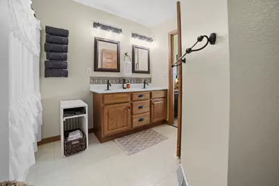 640 6th Street, Janesville, WI 53536 - Photo 23