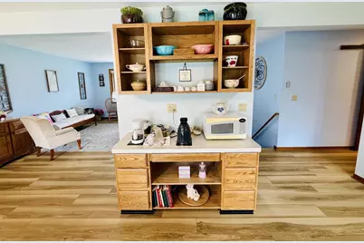 2721 3rd Avenue, Monroe, WI 53566 - Photo 19