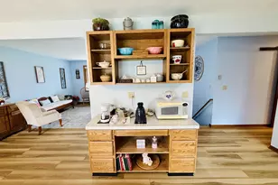 2721 3rd Ave, Monroe, WI 53566 - Photo 19