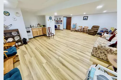 2721 3rd Avenue, Monroe, WI 53566 - Photo 35