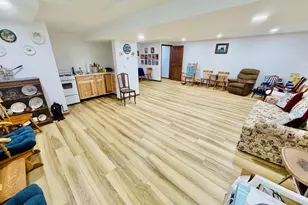 2721 3rd Ave, Monroe, WI 53566 - Photo 35