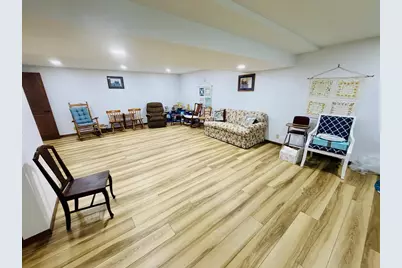 2721 3rd Avenue, Monroe, WI 53566 - Photo 37