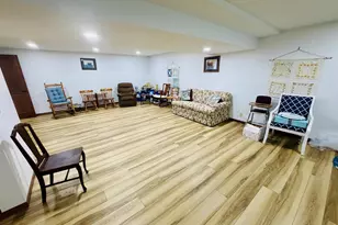 2721 3rd Ave, Monroe, WI 53566 - Photo 37