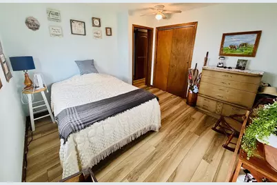 2721 3rd Avenue, Monroe, WI 53566 - Photo 27