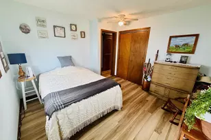 2721 3rd Ave, Monroe, WI 53566 - Photo 27