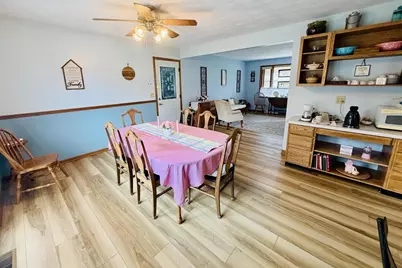 2721 3rd Avenue, Monroe, WI 53566 - Photo 13