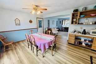 2721 3rd Ave, Monroe, WI 53566 - Photo 13