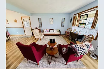 2721 3rd Avenue, Monroe, WI 53566 - Photo 5