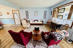 2721 3rd Ave, Monroe, WI 53566 - Photo 5