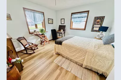 2721 3rd Avenue, Monroe, WI 53566 - Photo 25