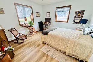 2721 3rd Ave, Monroe, WI 53566 - Photo 25